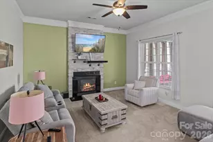 186 Autumn Frost Ave, Statesville, NC 28677 - Photo 10