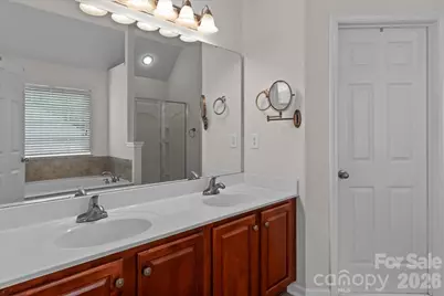186 Autumn Frost Avenue, Statesville, NC 28677 - Photo 26