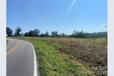 0 Muddy Creek Road, Nebo, NC 28761 - Photo 4