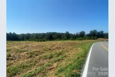 0 Muddy Creek Road, Nebo, NC 28761 - Photo 2