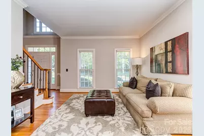 9707 St Barts Lane, Huntersville, NC 28078 - Photo 8