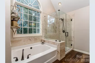 9707 St Barts Lane, Huntersville, NC 28078 - Photo 18