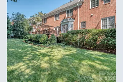 9707 St Barts Lane, Huntersville, NC 28078 - Photo 30
