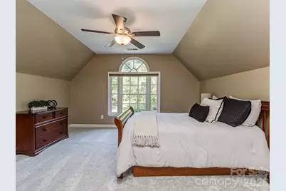 9707 St Barts Lane, Huntersville, NC 28078 - Photo 24