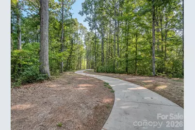 9707 St Barts Lane, Huntersville, NC 28078 - Photo 40
