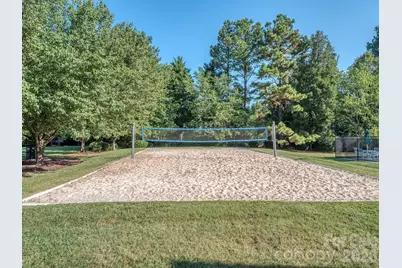 9707 St Barts Lane, Huntersville, NC 28078 - Photo 36