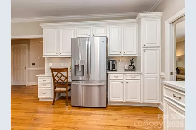 9707 St Barts Lane, Huntersville, NC 28078 - Photo 12