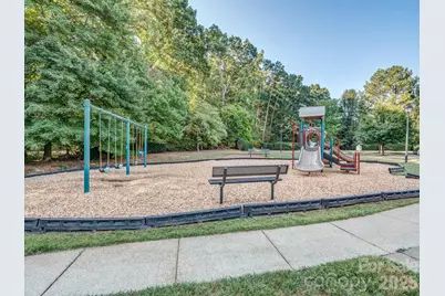 9707 St Barts Lane, Huntersville, NC 28078 - Photo 38