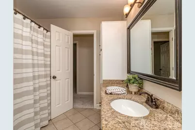 9707 St Barts Lane, Huntersville, NC 28078 - Photo 22
