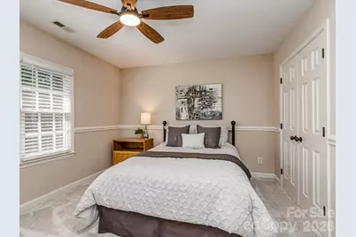 9707 St Barts Lane, Huntersville, NC 28078 - Photo 20