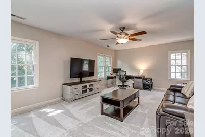 9707 St Barts Lane, Huntersville, NC 28078 - Photo 26