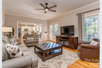 9707 St Barts Lane, Huntersville, NC 28078 - Photo 14