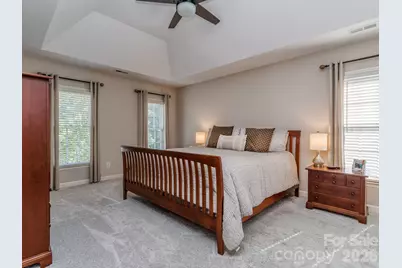 9707 St Barts Lane, Huntersville, NC 28078 - Photo 16