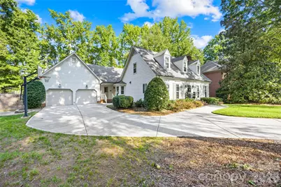 6616 Mays Chapel Lane, Charlotte, NC 28270 - Photo 4