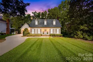 6616 Mays Chapel Ln, Charlotte, NC 28270 - Photo 2