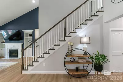 5487 Sapwood Court, Denver, NC 28037 - Photo 26