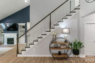 5487 Sapwood Ct, Denver, NC 28037 - Photo 26
