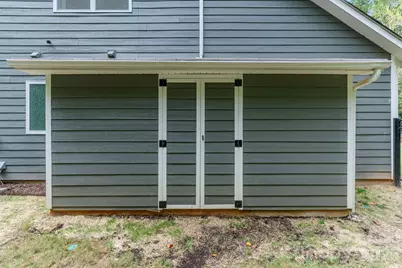 5487 Sapwood Court, Denver, NC 28037 - Photo 46