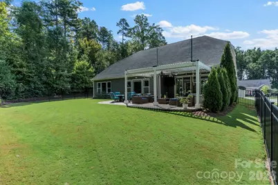 5487 Sapwood Court, Denver, NC 28037 - Photo 44