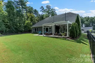 5487 Sapwood Ct, Denver, NC 28037 - Photo 44