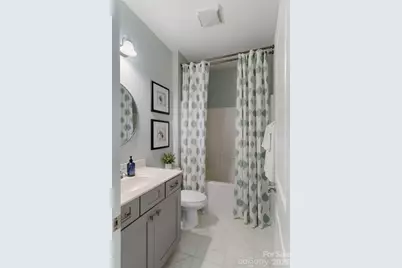 5487 Sapwood Court, Denver, NC 28037 - Photo 24