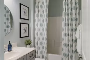 5487 Sapwood Ct, Denver, NC 28037 - Photo 24