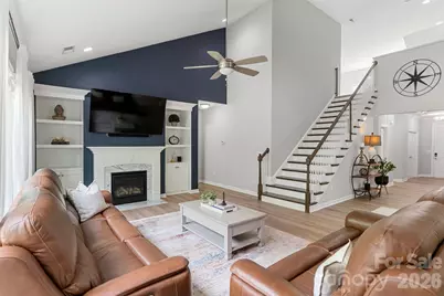 5487 Sapwood Court, Denver, NC 28037 - Photo 20