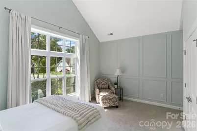 5487 Sapwood Court, Denver, NC 28037 - Photo 22