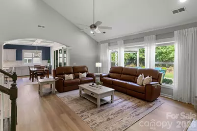 5487 Sapwood Court, Denver, NC 28037 - Photo 34