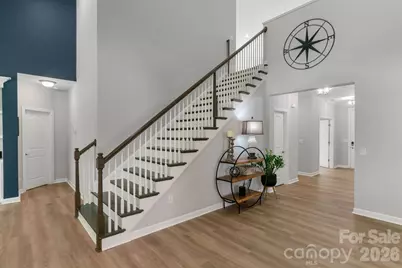 5487 Sapwood Court, Denver, NC 28037 - Photo 14