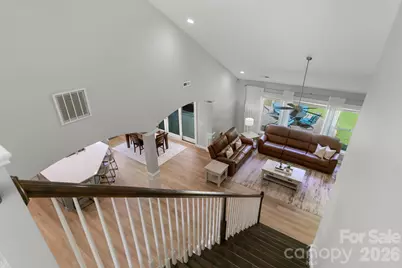 5487 Sapwood Court, Denver, NC 28037 - Photo 32