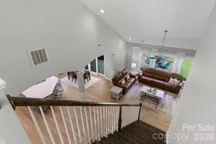 5487 Sapwood Ct, Denver, NC 28037 - Photo 32