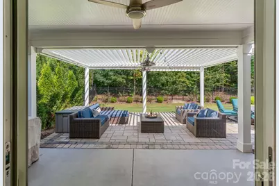 5487 Sapwood Court, Denver, NC 28037 - Photo 38