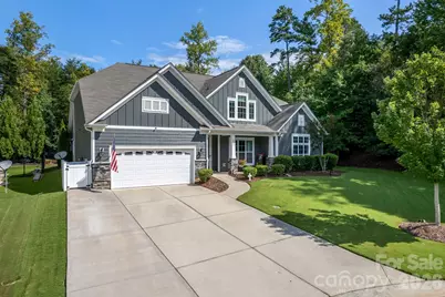 5487 Sapwood Court, Denver, NC 28037 - Photo 1