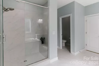 5487 Sapwood Court, Denver, NC 28037 - Photo 18