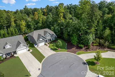 5487 Sapwood Court, Denver, NC 28037 - Photo 2