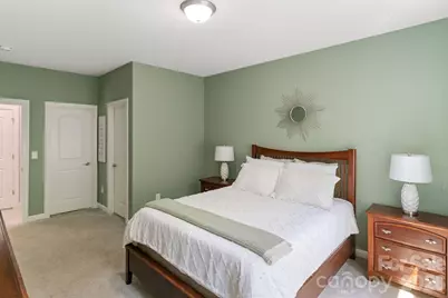 5487 Sapwood Court, Denver, NC 28037 - Photo 30