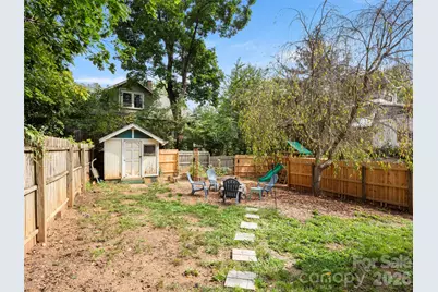 49 Allen Street, Asheville, NC 28806 - Photo 20