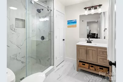 49 Allen Street, Asheville, NC 28806 - Photo 14