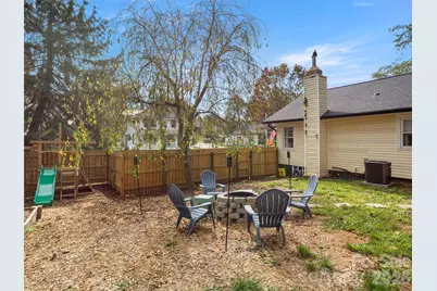 49 Allen Street, Asheville, NC 28806 - Photo 18