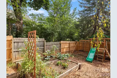 49 Allen Street, Asheville, NC 28806 - Photo 22
