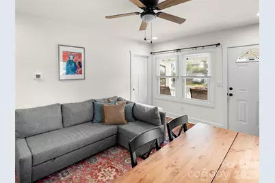 49 Allen Street, Asheville, NC 28806 - Photo 6