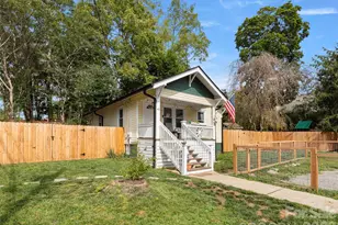 49 Allen St, Asheville, NC 28806 - Photo 1