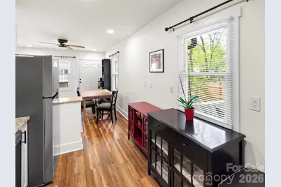 49 Allen Street, Asheville, NC 28806 - Photo 8