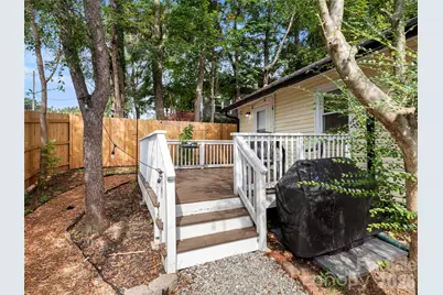 49 Allen Street, Asheville, NC 28806 - Photo 16