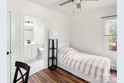 49 Allen Street, Asheville, NC 28806 - Photo 10