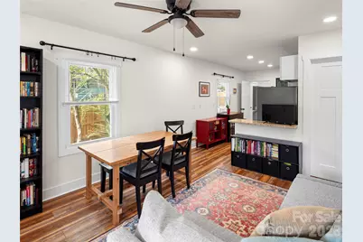49 Allen Street, Asheville, NC 28806 - Photo 4
