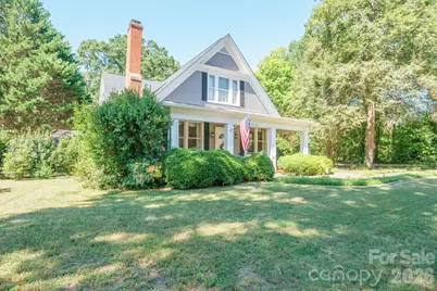 618 S Aspen Street, Lincolnton, NC 28092 - Photo 42