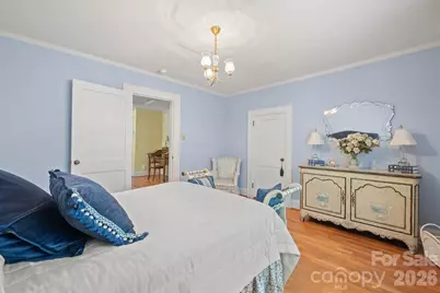 618 S Aspen Street, Lincolnton, NC 28092 - Photo 20