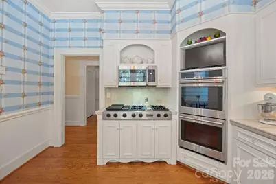 618 S Aspen Street, Lincolnton, NC 28092 - Photo 10